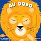 Au dodo : Les animaux sauvages