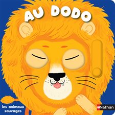 Au dodo : Les animaux sauvages