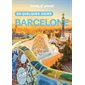 Barcelone en quelques jours