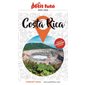Costa Rica : 2025-2026