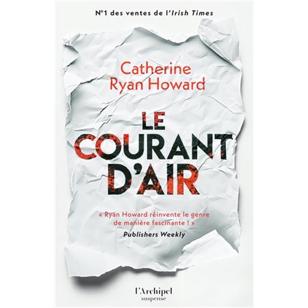 Le Courant d'air : SPS