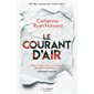 Le Courant d'air : SPS