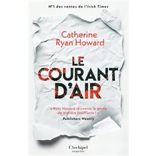 Le Courant d'air : SPS