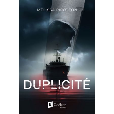 Duplicité : SPS