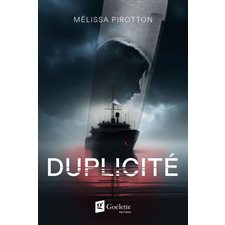 Duplicité : SPS
