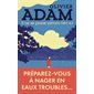 Il ne se passe jamais rien ici (FP) : SPS