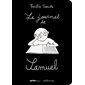 Le journal de Samuel : Bande dessinée