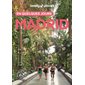 Madrid en quelques jours