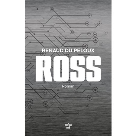 Ross : SPS