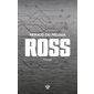 Ross : SPS