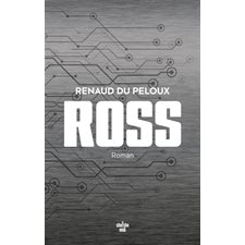 Ross : SPS
