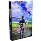 System universe T.01 : Immortels : FAN
