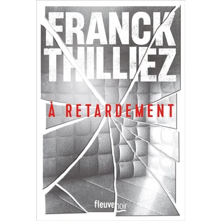 A retardement : POL