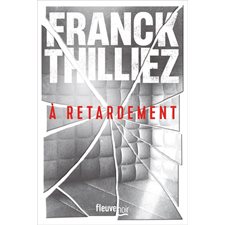 A retardement : POL