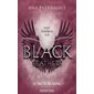 Black feathers T.02 : Le pacte de sang : Romantasy