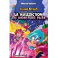 La malédiction du Monsterr Park : une fanfiction Brawl Stars non officielle : 9-11