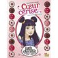 Les filles au chocolat T.01 : Coeur cerise : Bande dessinée
