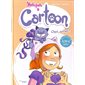 Mistinguette & Cartoon T.01 : Chat arrive ! : Bande dessinée