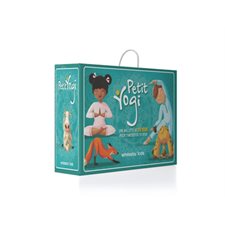 Petit YogI