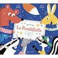 La proutiflette