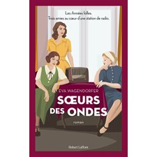 Soeurs des ondes