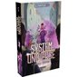 System universe T.02 : Torith : FAN