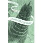 La passe-miroir T.03 : La mémoire de Babel : Nouvelle éd. : 12-14