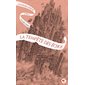 La passe-miroir T.04 : La tempête des échos : Nouvelle éd. : 12-14