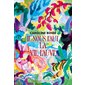 Il nous faut la vie fauve
