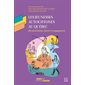 Les jeunesses autochtones au Québec : décolonisation, fierté et engagement