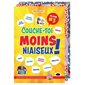 Couche-toi moins niaiseux! 1-3