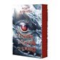 Le dernier dragon sur Mars T.01 : Le dernier dragon sur Mars : 9-11