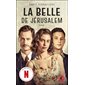 La Belle de Jérusalem (FP)