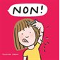 Non !