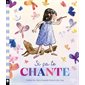 Si ça te chante