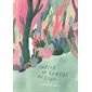 Sortir du ventre du loup : Bande dessinée