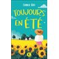 Toujours en été (FP)