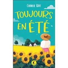 Toujours en été (FP)