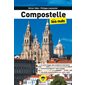 Compostelle pour les nuls