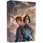 Les oiseleurs : 12-14