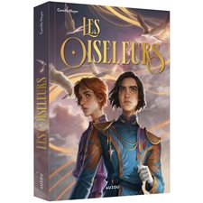 Les oiseleurs : 12-14
