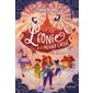 Léonie & le premier cirque du monde : 9-11