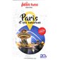 Paris et ses environs : 2025-2026