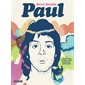 Paul : la résurrection de James Paul McCartney (1969-1973) : Bande dessinée