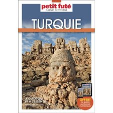 Turquie