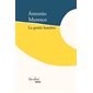 La petite lumière, Verdier poche