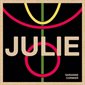 Julie : Théâtre