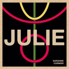 Julie : Théâtre
