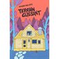 Terrain glissant : Théâtre