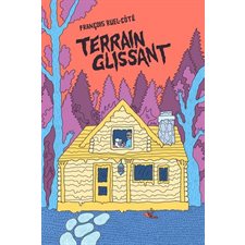 Terrain glissant : Théâtre